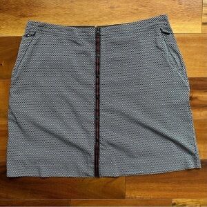 Tail Activewear Skort